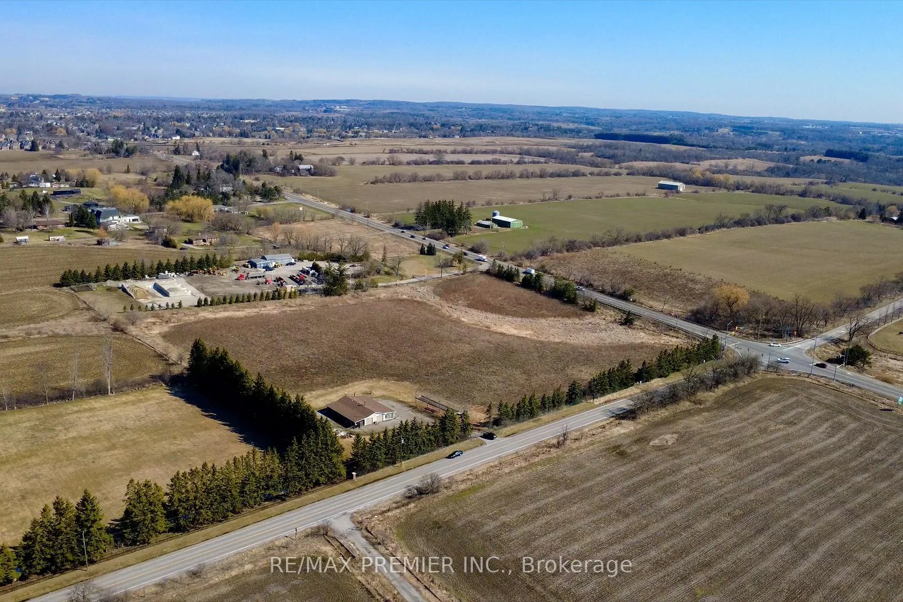 Photo 5 of 6080 King Vaughan Road, Vaughan, Kleinburg — HOMEH