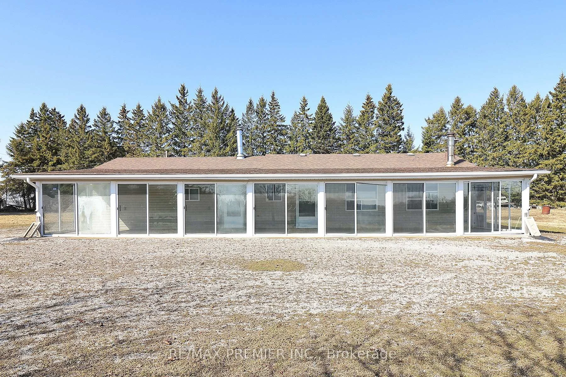 Photo 13 of 6080 King Vaughan Road, Vaughan, Kleinburg — HOMEH