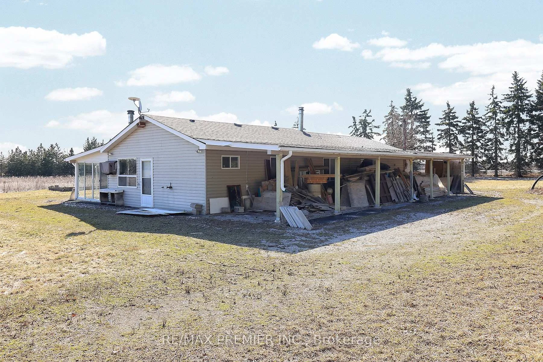 Photo 17 of 6080 King Vaughan Road, Vaughan, Kleinburg — HOMEH