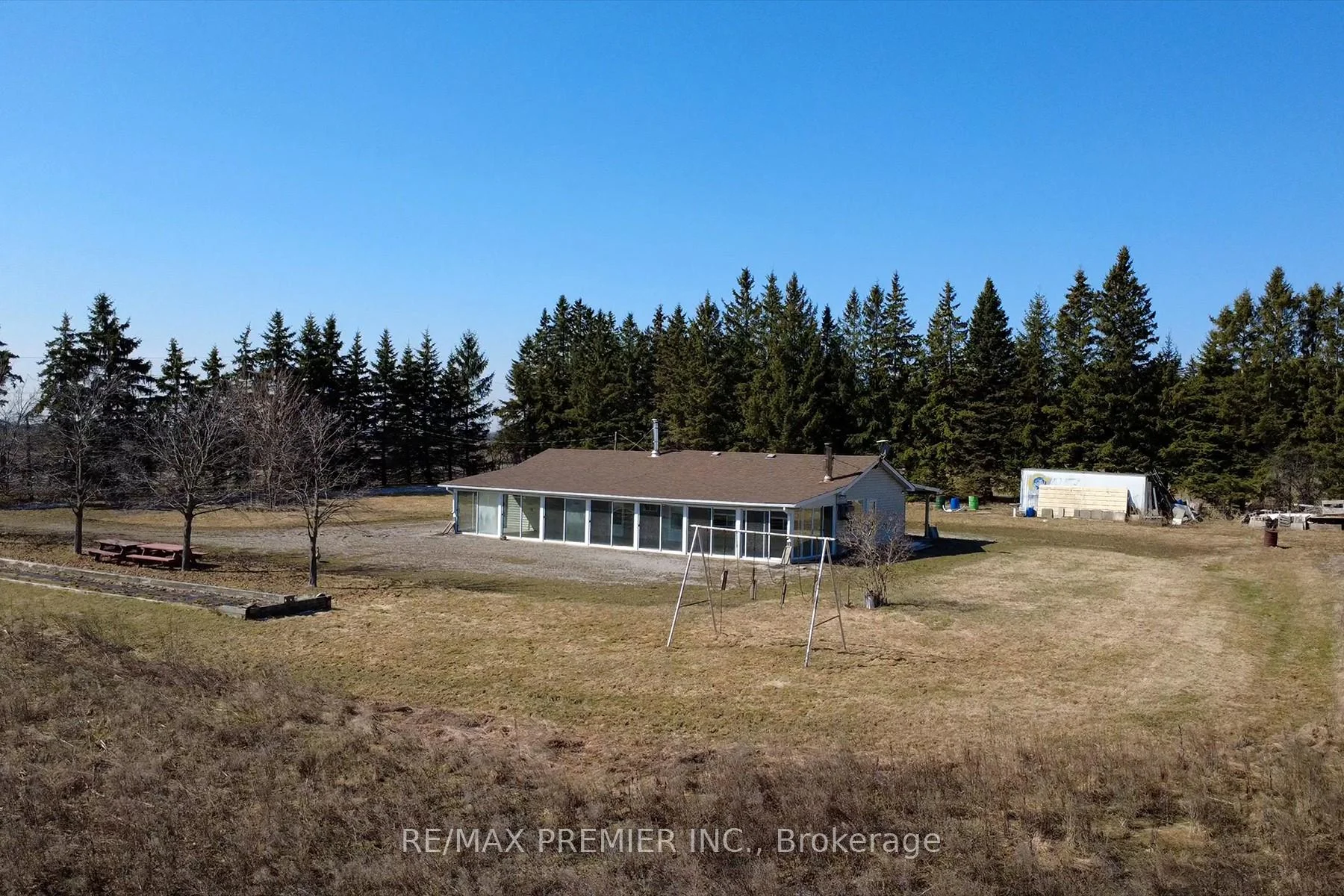 Photo 18 of 6080 King Vaughan Road, Vaughan, Kleinburg — HOMEH