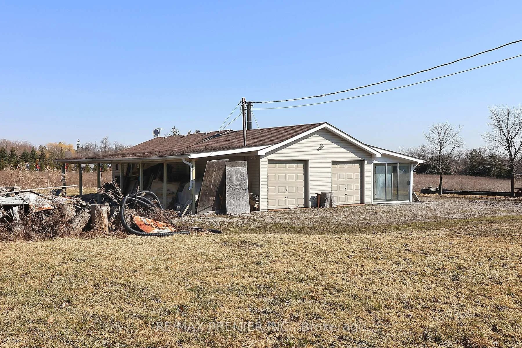 Photo 20 of 6080 King Vaughan Road, Vaughan, Kleinburg — HOMEH