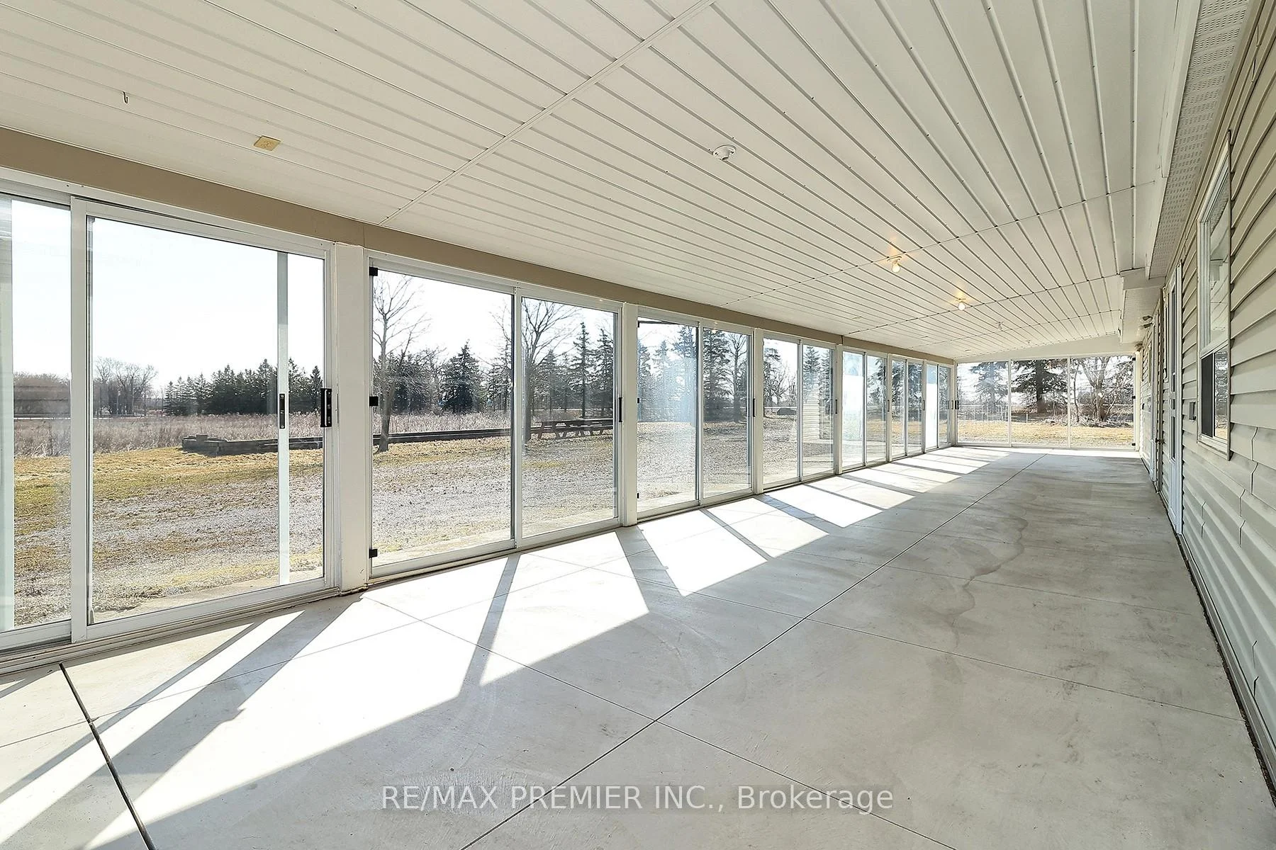 Photo 22 of 6080 King Vaughan Road, Vaughan, Kleinburg — HOMEH