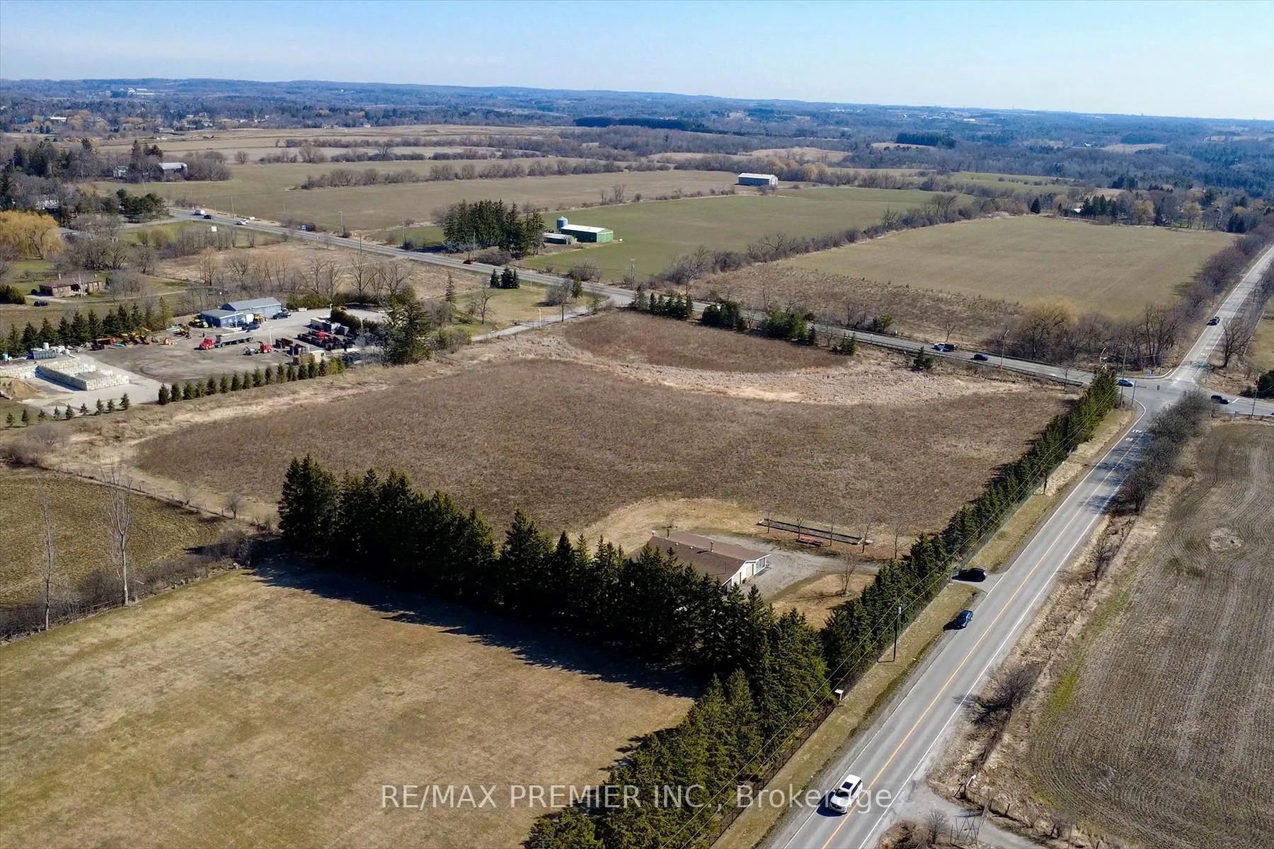Photo 23 of 6080 King Vaughan Road, Vaughan, Kleinburg — HOMEH