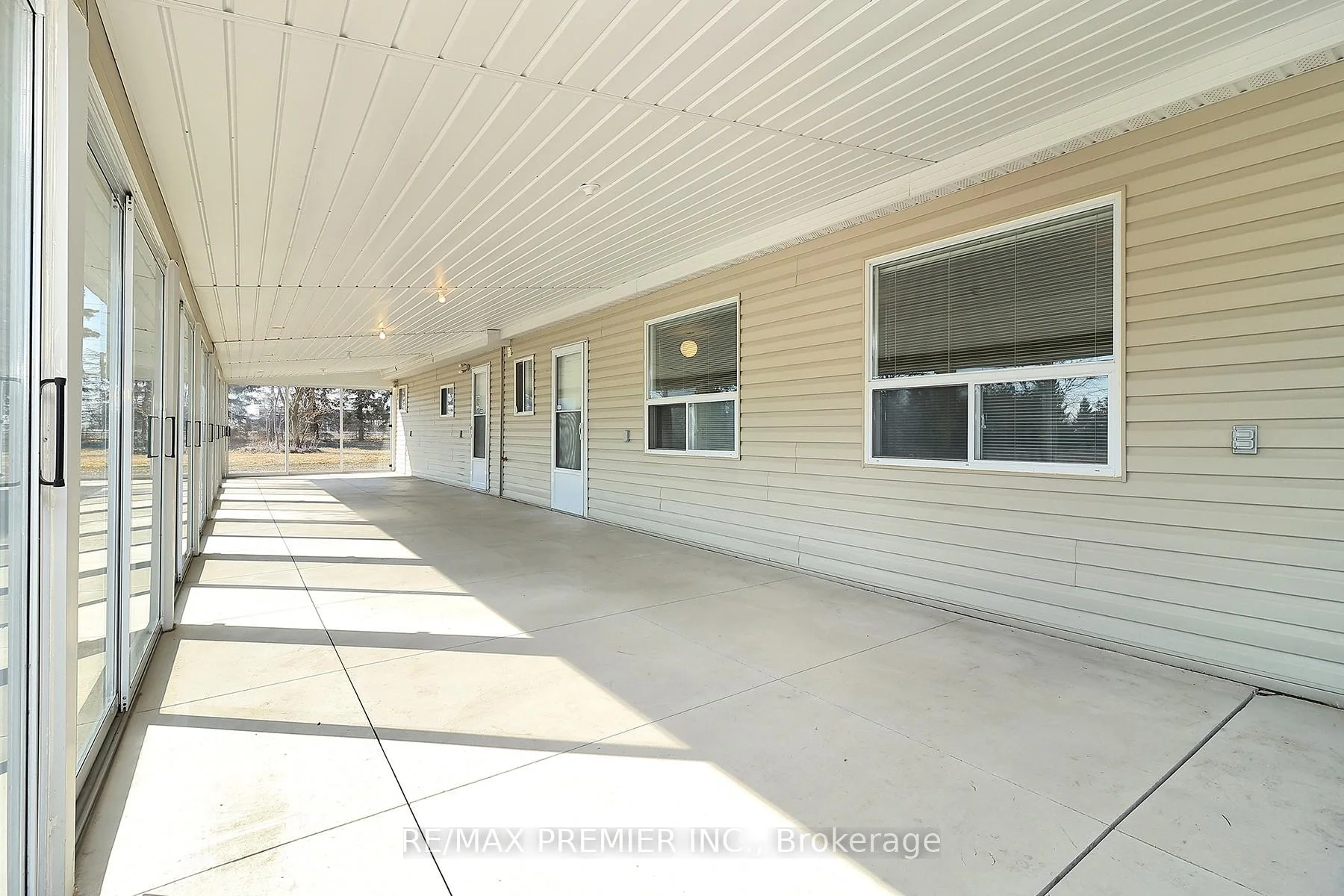Photo 25 of 6080 King Vaughan Road, Vaughan, Kleinburg — HOMEH