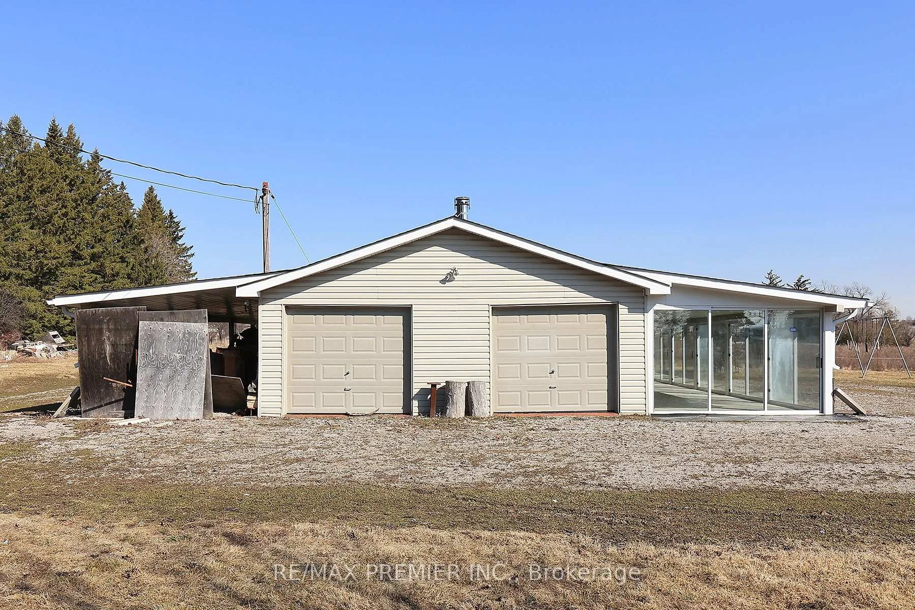 Photo 26 of 6080 King Vaughan Road, Vaughan, Kleinburg — HOMEH