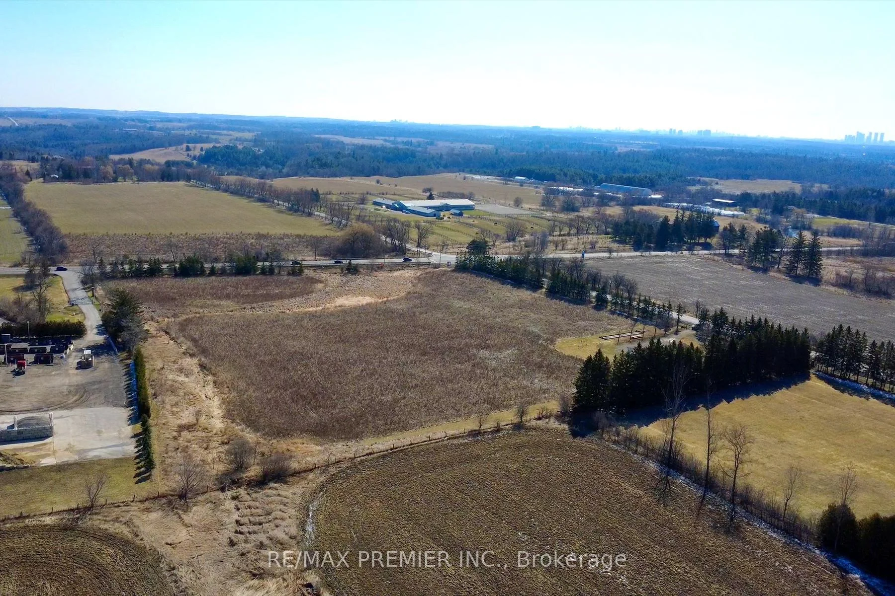Photo 27 of 6080 King Vaughan Road, Vaughan, Kleinburg — HOMEH