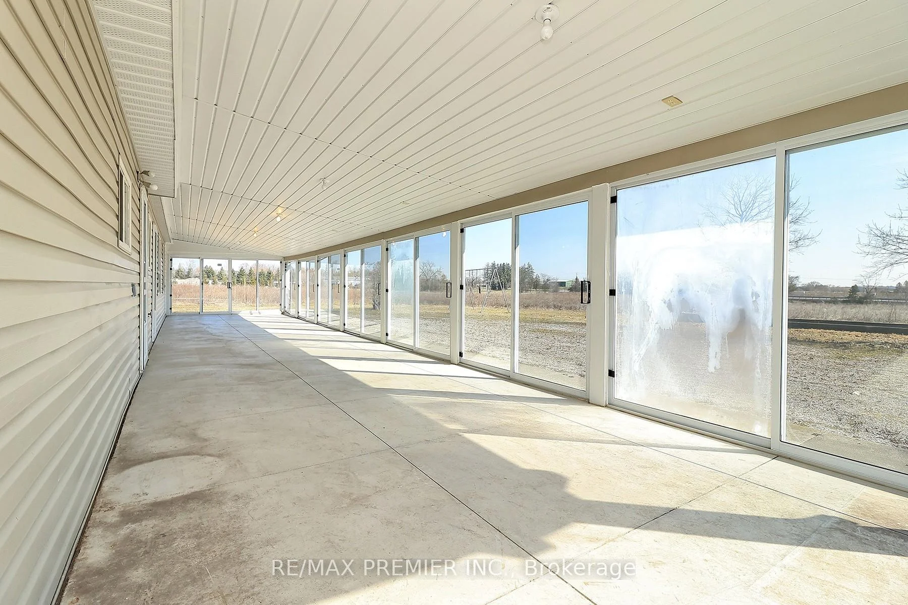 Photo 28 of 6080 King Vaughan Road, Vaughan, Kleinburg — HOMEH