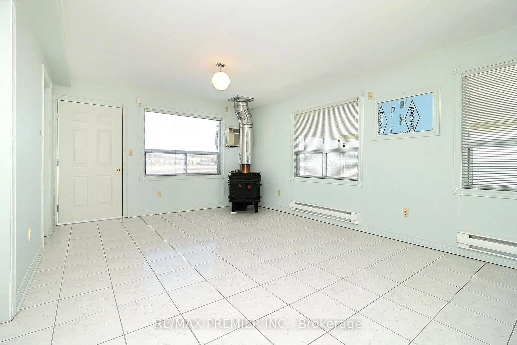 Photo 29 of 6080 King Vaughan Road, Vaughan, Kleinburg — HOMEH