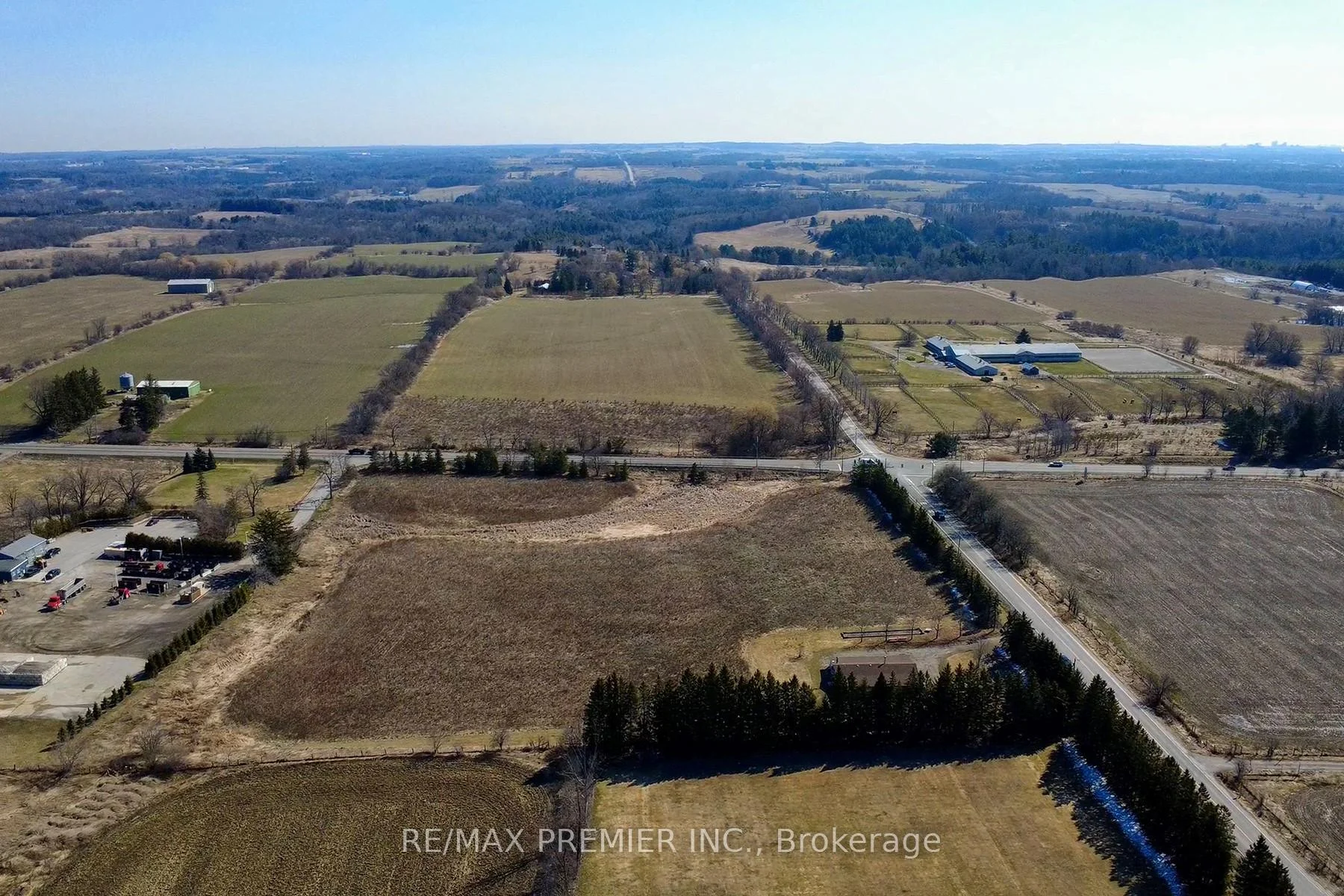 Photo 30 of 6080 King Vaughan Road, Vaughan, Kleinburg — HOMEH
