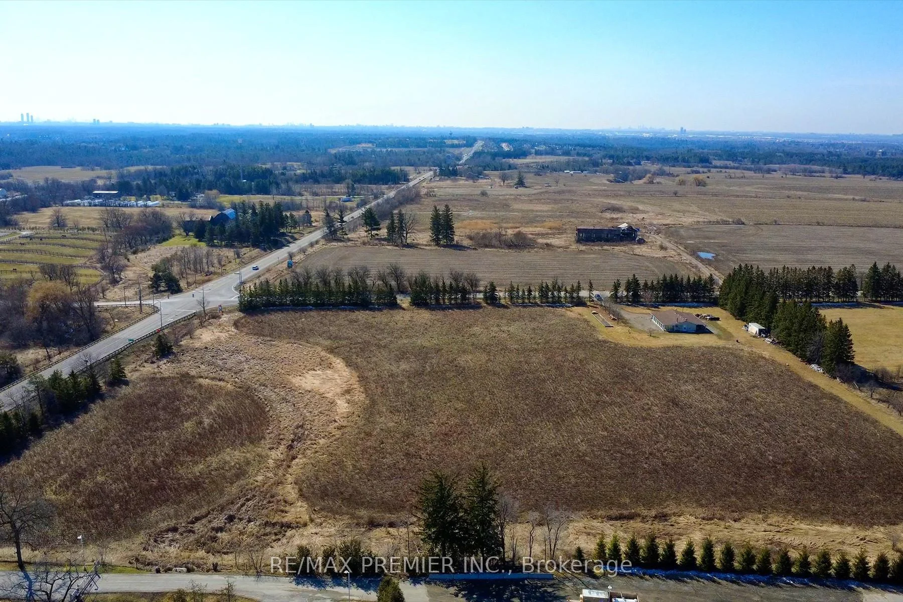 Photo 31 of 6080 King Vaughan Road, Vaughan, Kleinburg — HOMEH