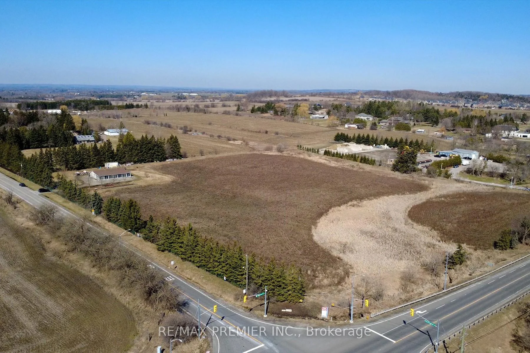 Photo 32 of 6080 King Vaughan Road, Vaughan, Kleinburg — HOMEH