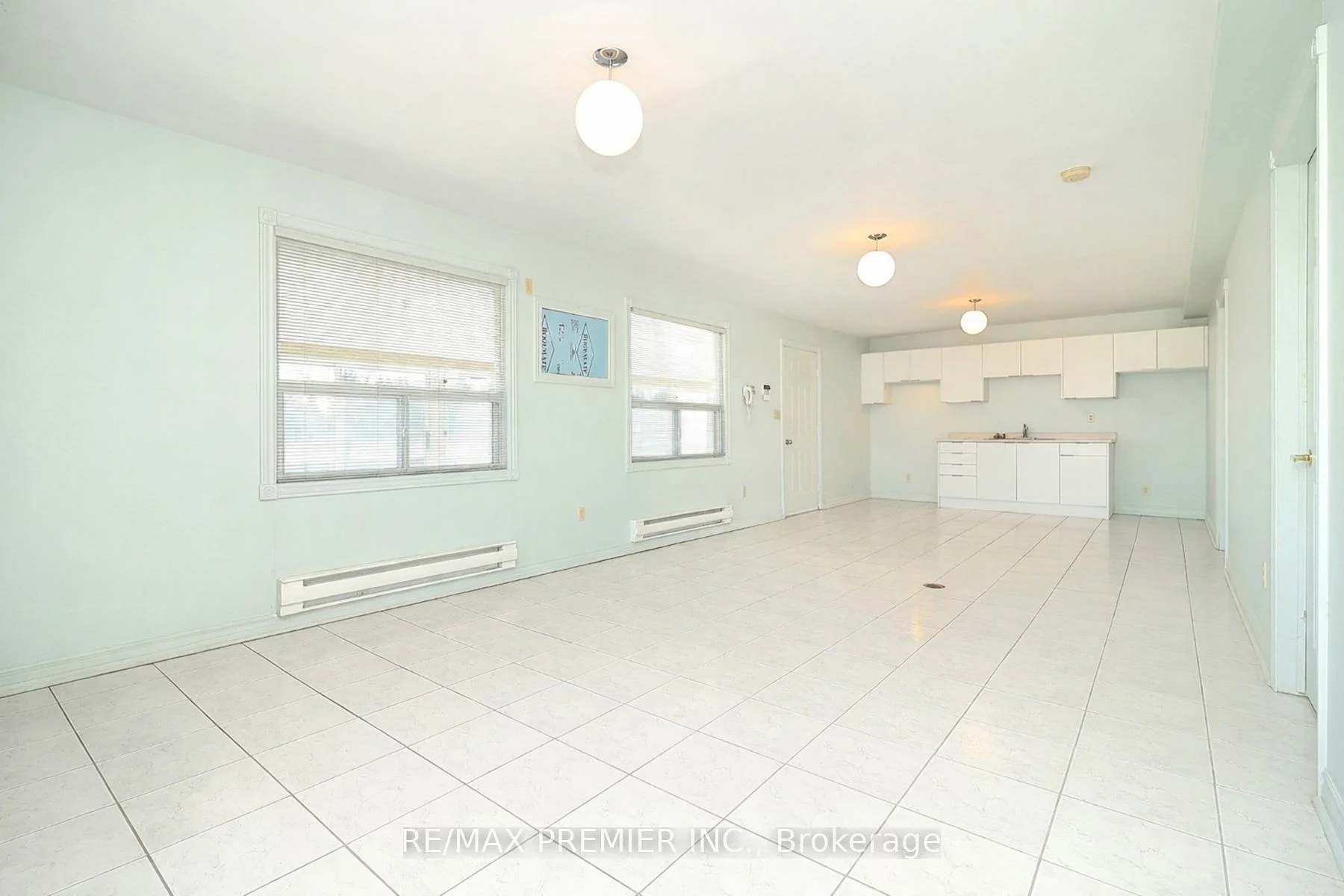 Photo 35 of 6080 King Vaughan Road, Vaughan, Kleinburg — HOMEH
