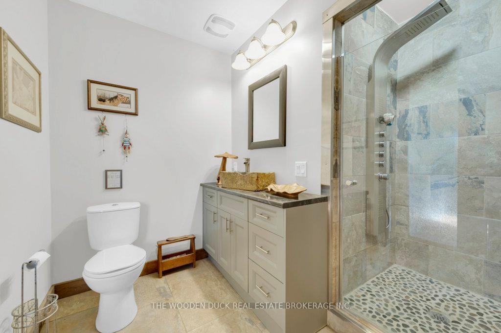 Photo 43 of 222 Tenth Line Road, Douro-Dummer — HOMEH