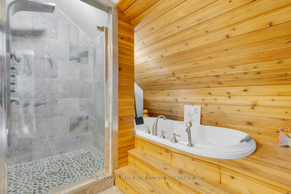Photo 44 of 222 Tenth Line Road, Douro-Dummer — HOMEH