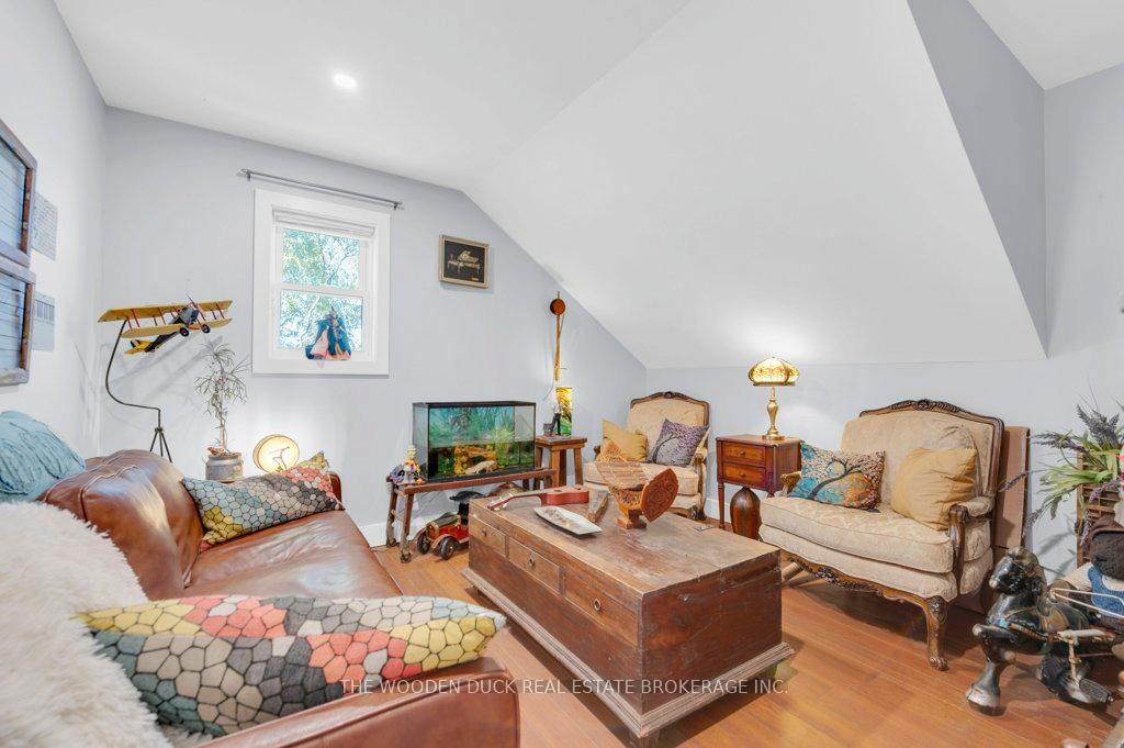 Photo 45 of 222 Tenth Line Road, Douro-Dummer — HOMEH