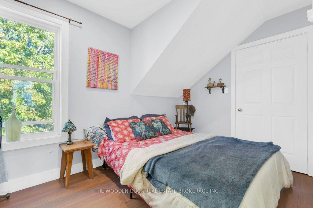 Photo 46 of 222 Tenth Line Road, Douro-Dummer — HOMEH