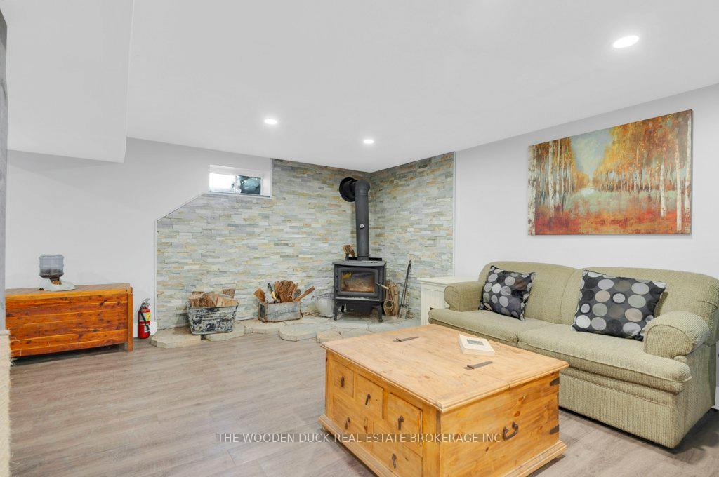 Photo 47 of 222 Tenth Line Road, Douro-Dummer — HOMEH