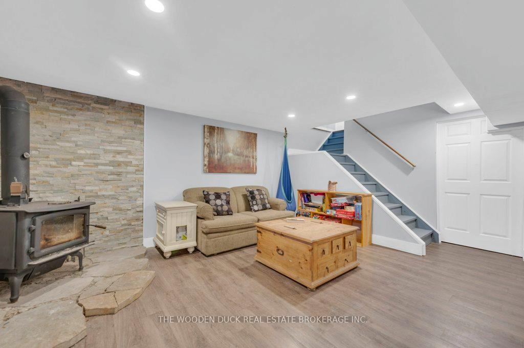 Photo 48 of 222 Tenth Line Road, Douro-Dummer — HOMEH
