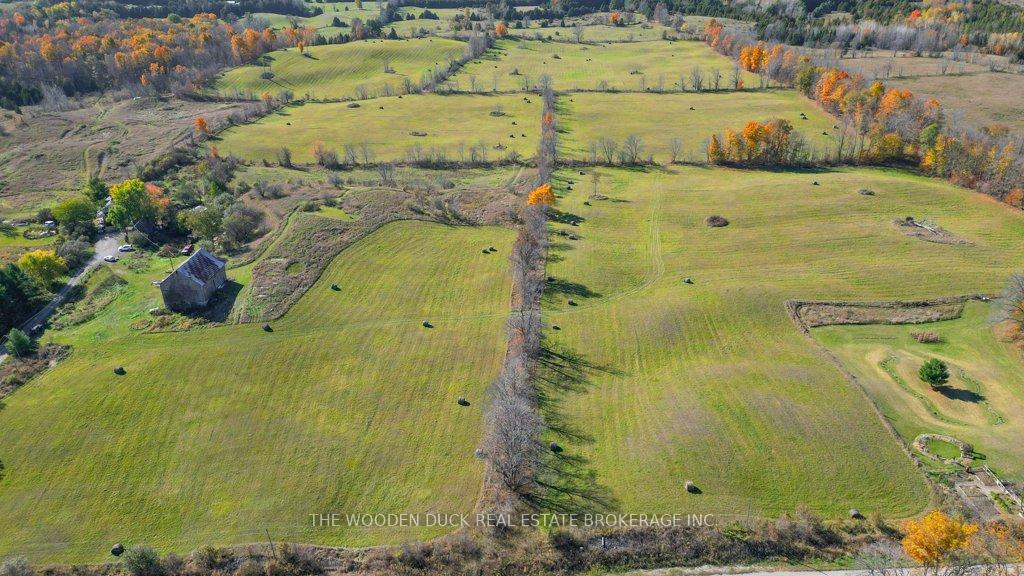 Photo 57 of 222 Tenth Line Road, Douro-Dummer — HOMEH