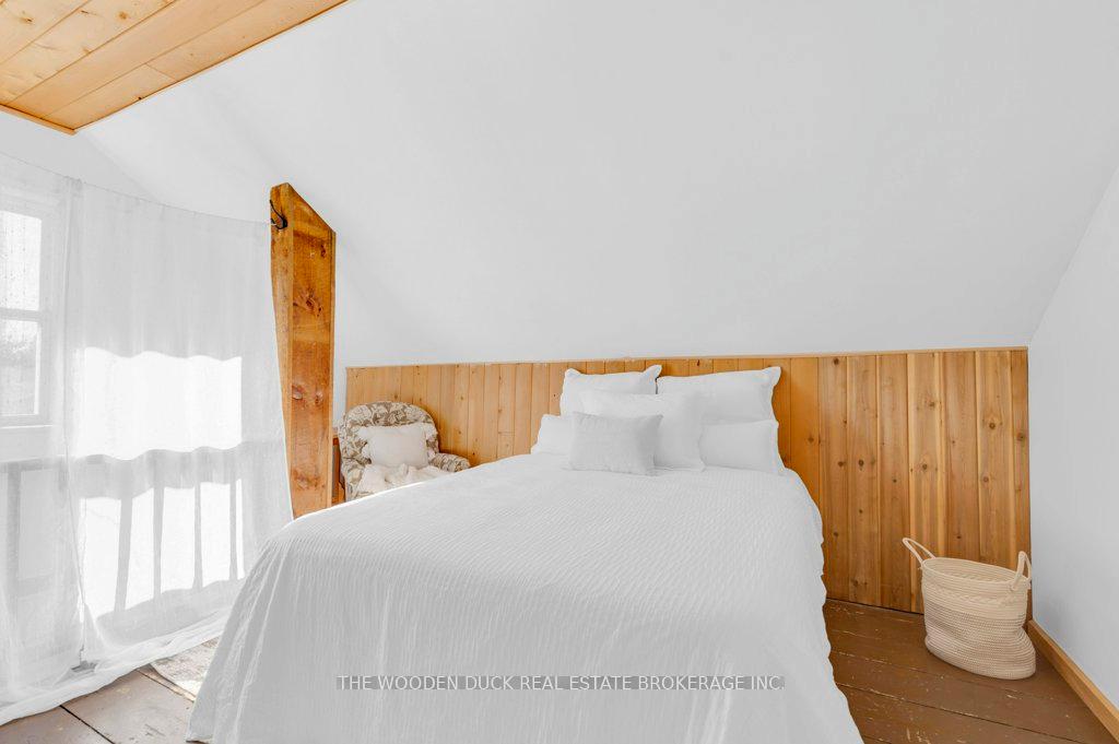 Photo 31 of 222 Tenth Line Road, Douro-Dummer — HOMEH
