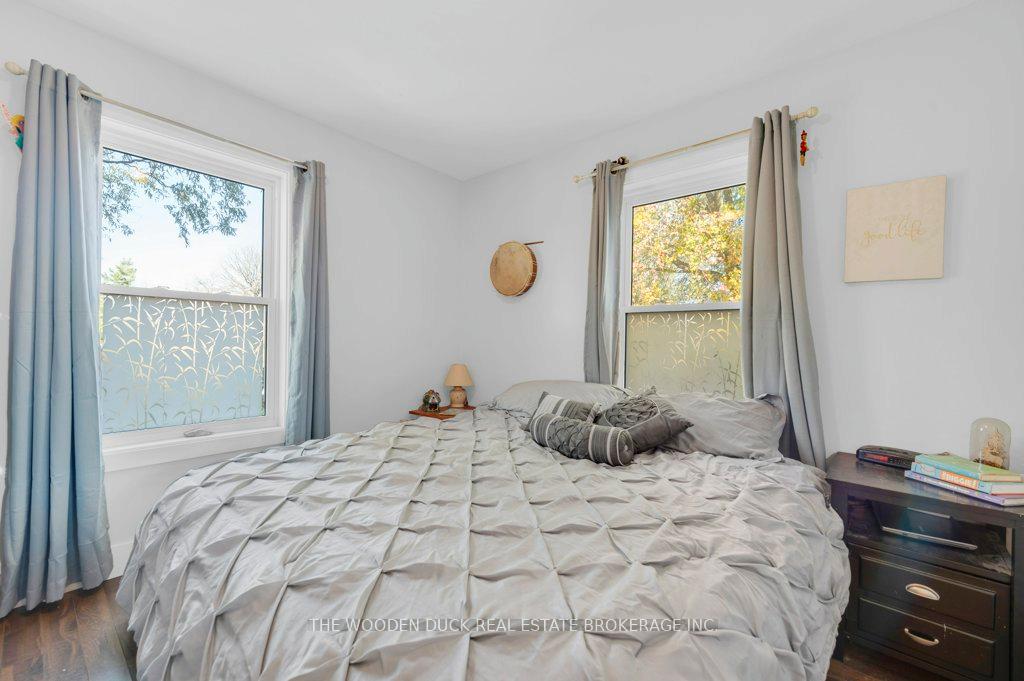 Photo 60 of 222 Tenth Line Road, Douro-Dummer — HOMEH