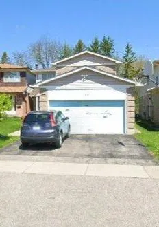 Photo 1 of 10 Holm Crescent, Markham, Aileen-Willowbrook — HOMEH