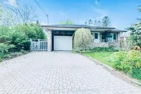 Front of 176 Kenneth Avenue