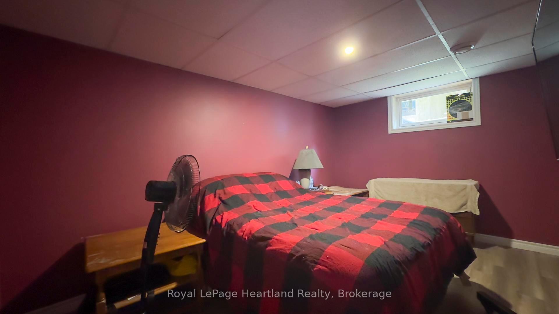 Photo 32 of 366 Suncoast Drive W, Goderich, Goderich (Town) — HOMEH