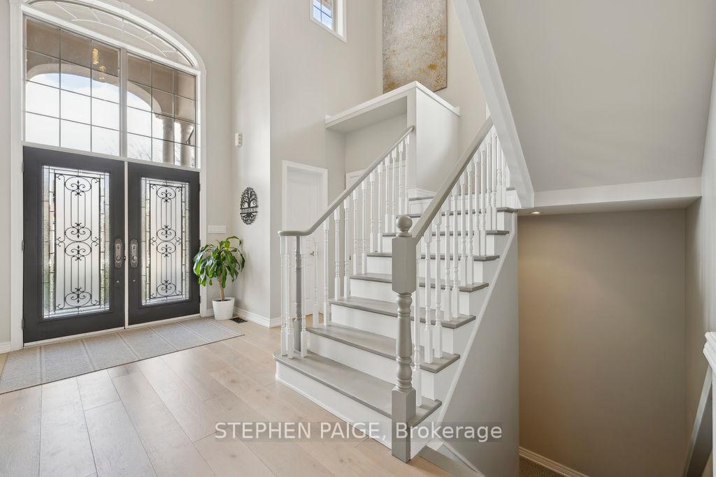Photo 5 of 12 Moorland Crescent, Hamilton, Meadowlands — HOMEH