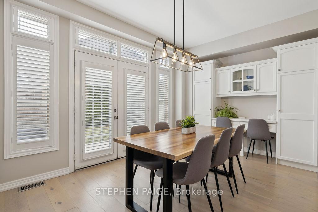 Photo 20 of 12 Moorland Crescent, Hamilton, Meadowlands — HOMEH