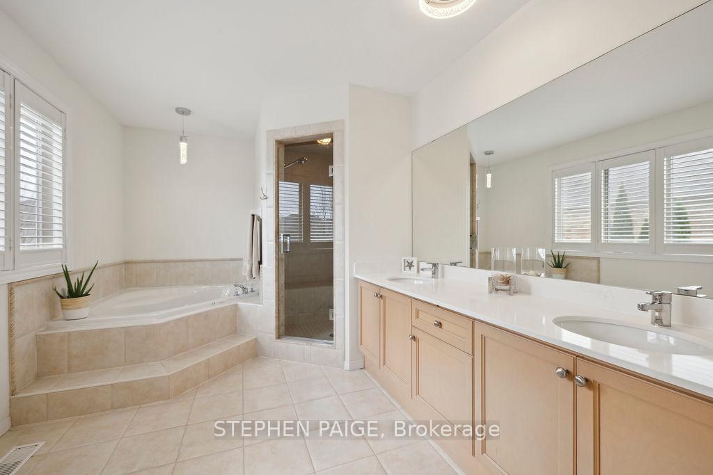 Photo 26 of 12 Moorland Crescent, Hamilton, Meadowlands — HOMEH