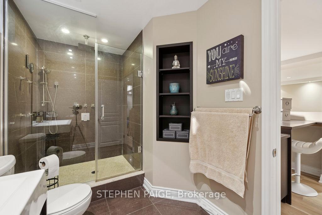 Photo 36 of 12 Moorland Crescent, Hamilton, Meadowlands — HOMEH