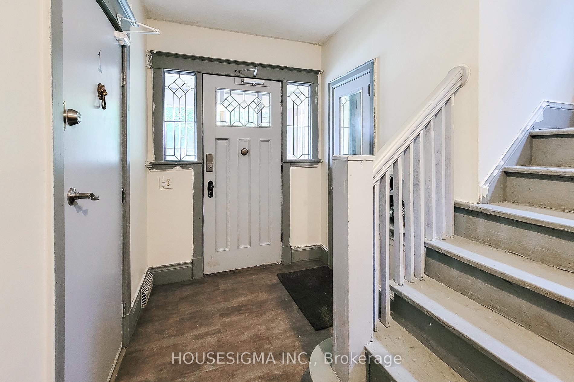 Photo 9 of 46 Ottawa Street S, Hamilton, Delta — HOMEH