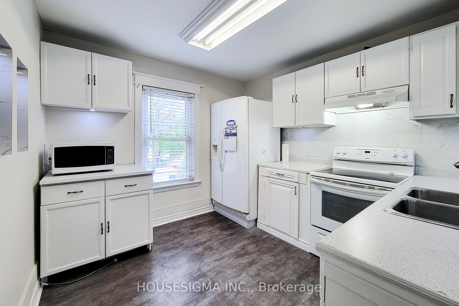 Photo 16 of 46 Ottawa Street S, Hamilton, Delta — HOMEH