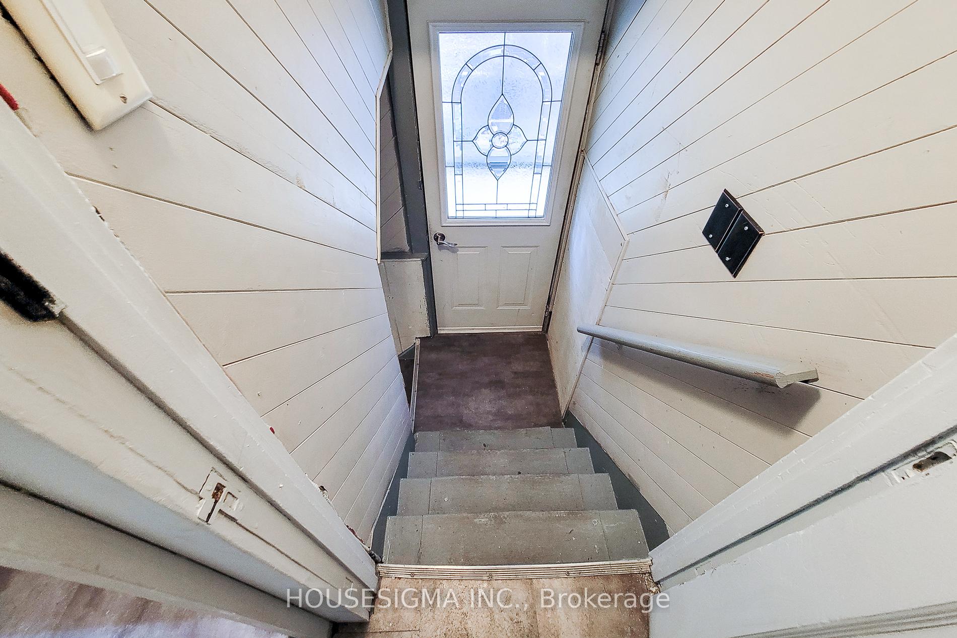 Photo 40 of 46 Ottawa Street S, Hamilton, Delta — HOMEH