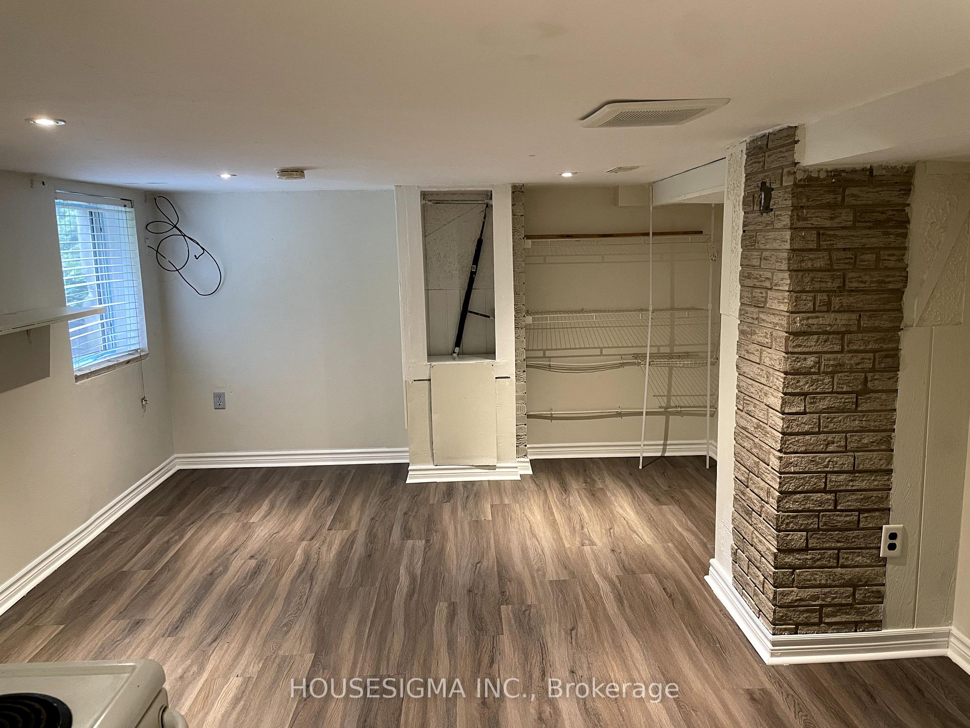 Photo 44 of 46 Ottawa Street S, Hamilton, Delta — HOMEH