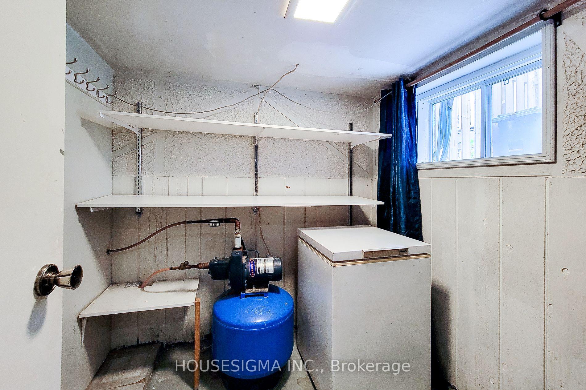 Photo 46 of 46 Ottawa Street S, Hamilton, Delta — HOMEH
