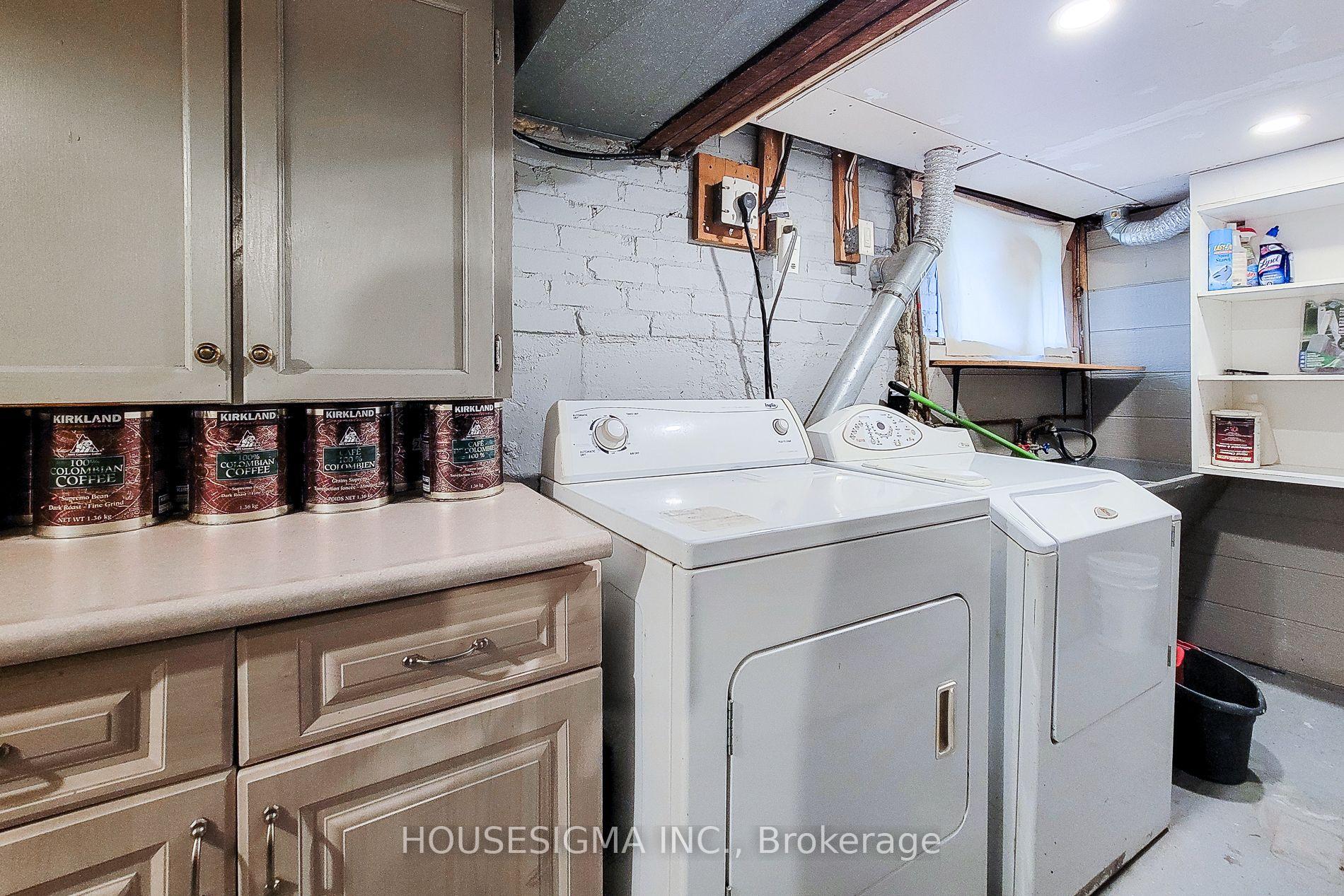 Photo 48 of 46 Ottawa Street S, Hamilton, Delta — HOMEH