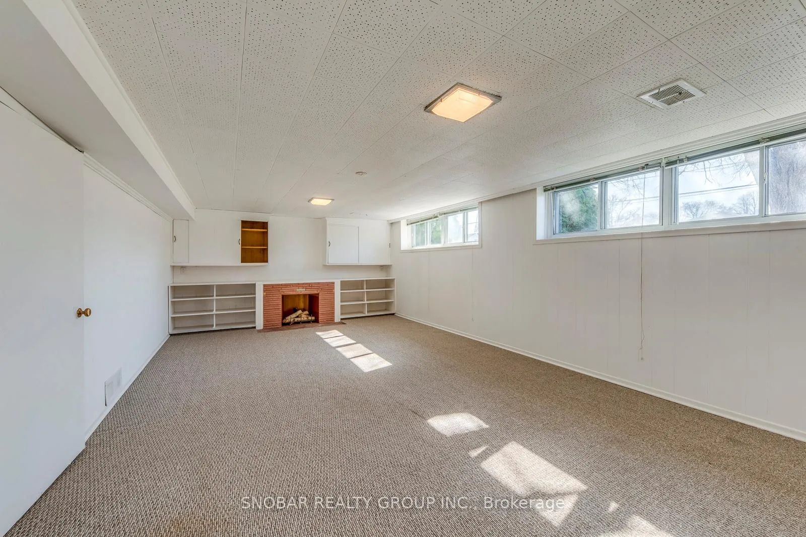 Photo 15 of 7 Golfwood Heights, Etobicoke, Kingsview Village-The Westway — HOMEH