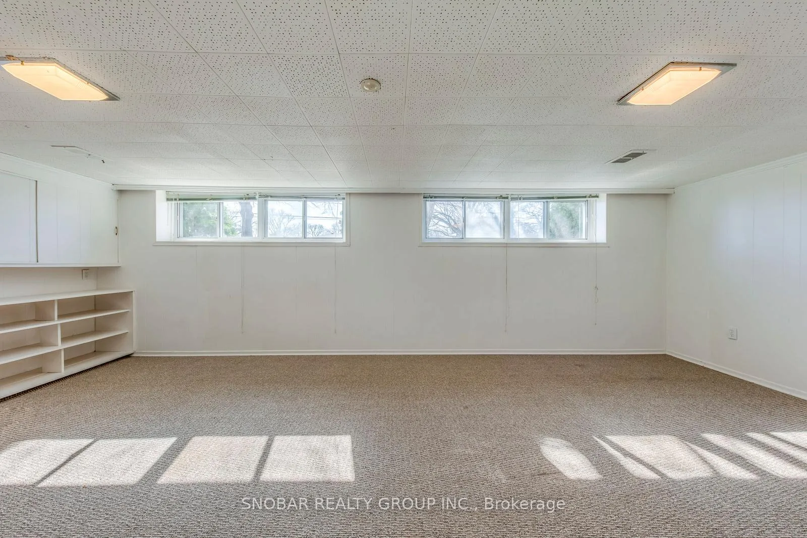 Photo 17 of 7 Golfwood Heights, Etobicoke, Kingsview Village-The Westway — HOMEH