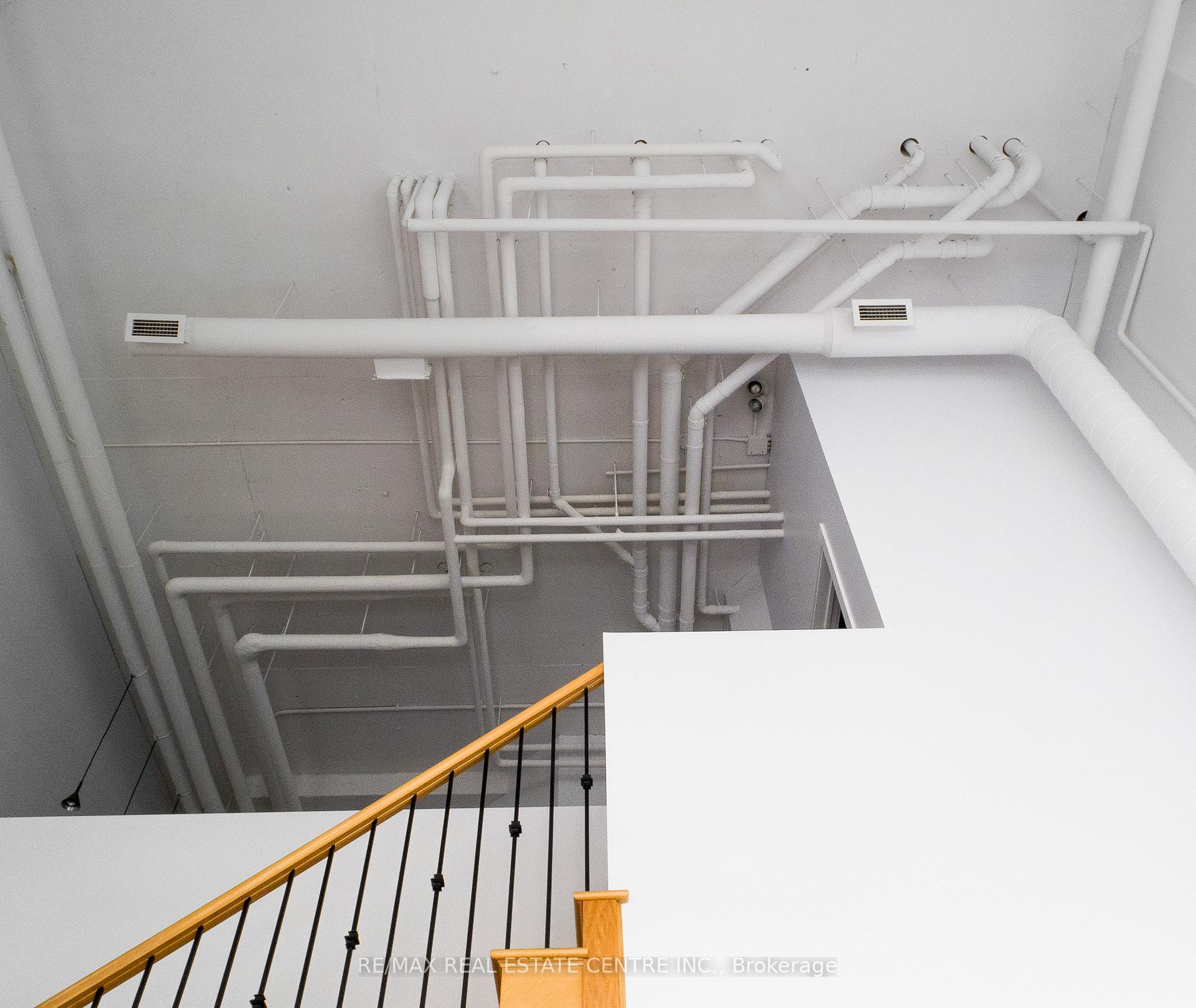 Photo 14 of Unit 101, 66 Bay Street S, Hamilton, Durand — HOMEH