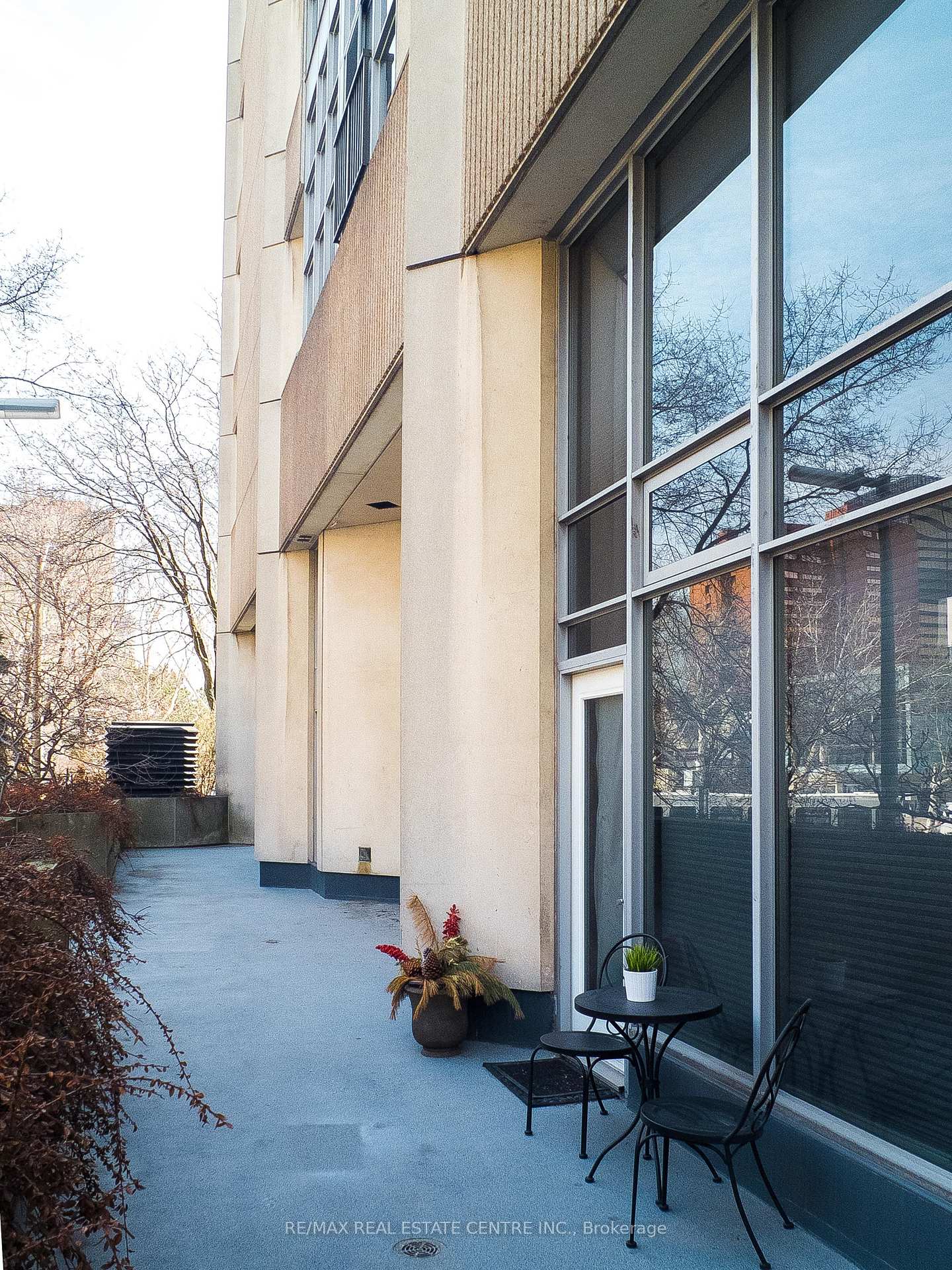 Photo 22 of Unit 101, 66 Bay Street S, Hamilton, Durand — HOMEH