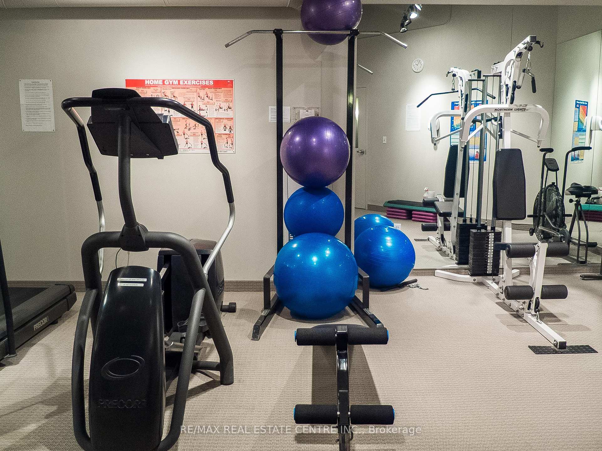 Photo 27 of Unit 101, 66 Bay Street S, Hamilton, Durand — HOMEH