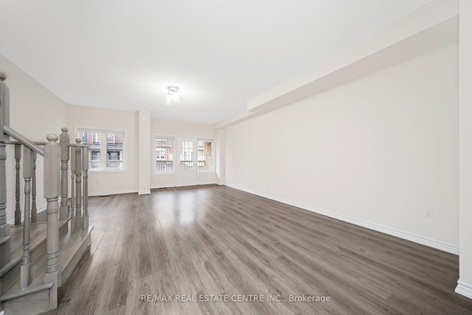 Photo 25 of 26 Miami Grove, Brampton, Heart Lake East — HOMEH