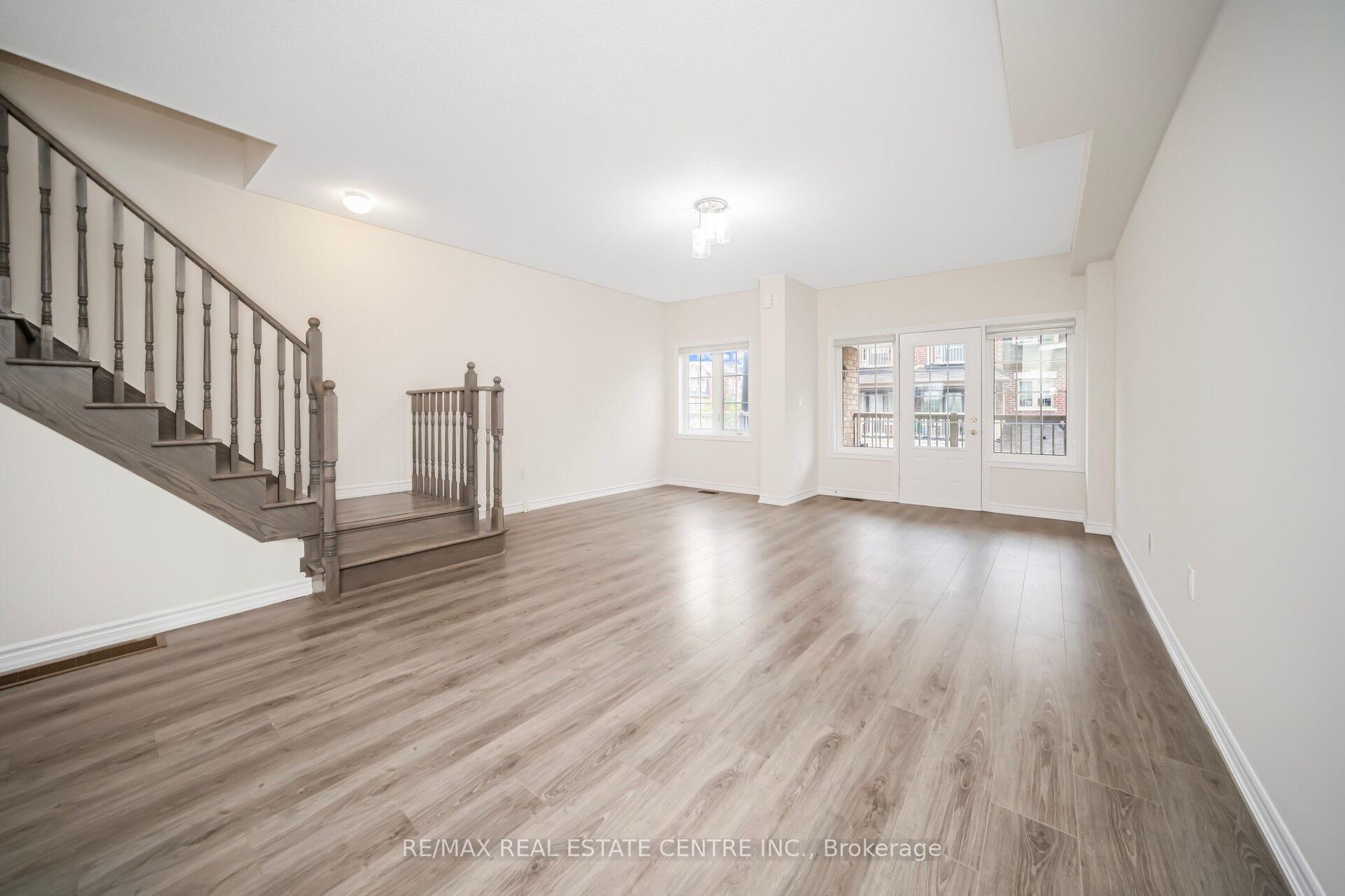 Photo 28 of 26 Miami Grove, Brampton, Heart Lake East — HOMEH
