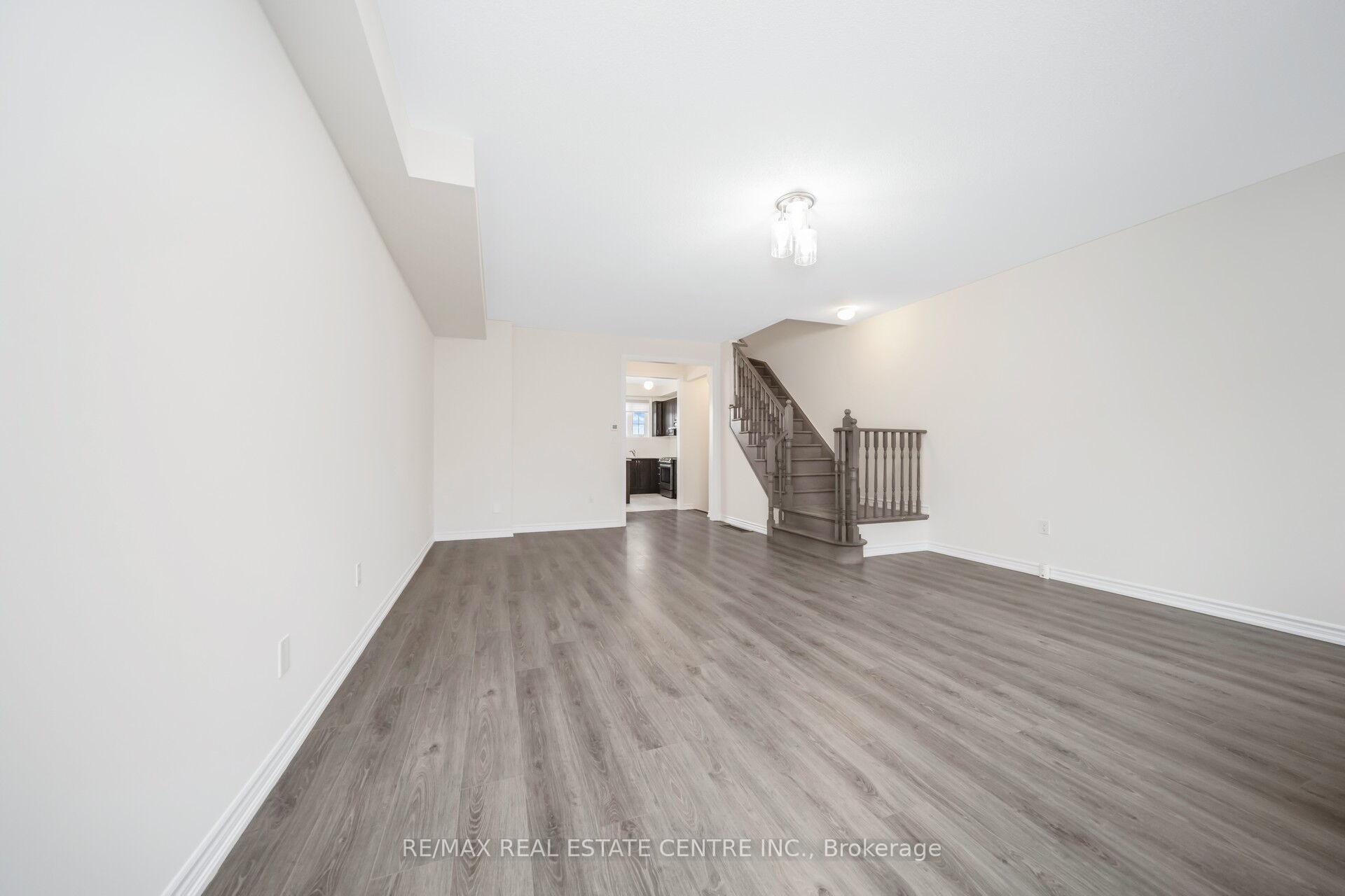 Photo 26 of 26 Miami Grove, Brampton, Heart Lake East — HOMEH