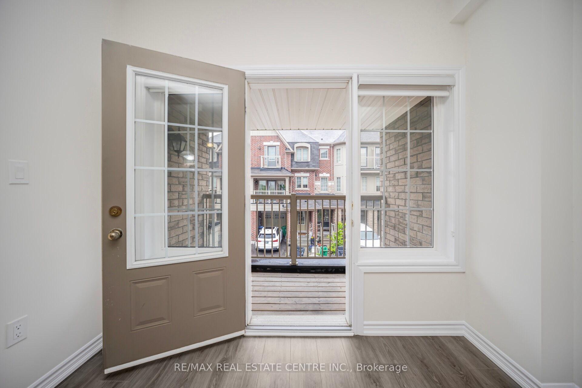 Photo 29 of 26 Miami Grove, Brampton, Heart Lake East — HOMEH