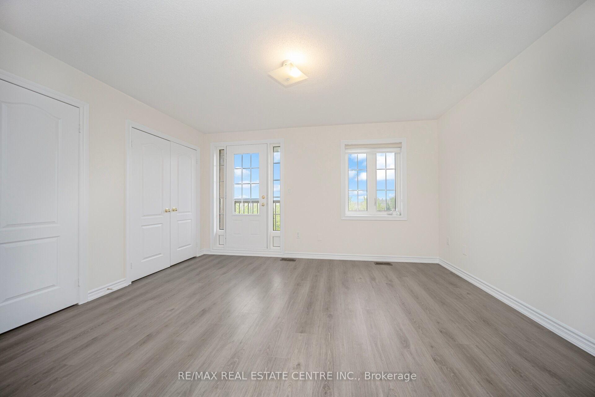 Photo 31 of 26 Miami Grove, Brampton, Heart Lake East — HOMEH
