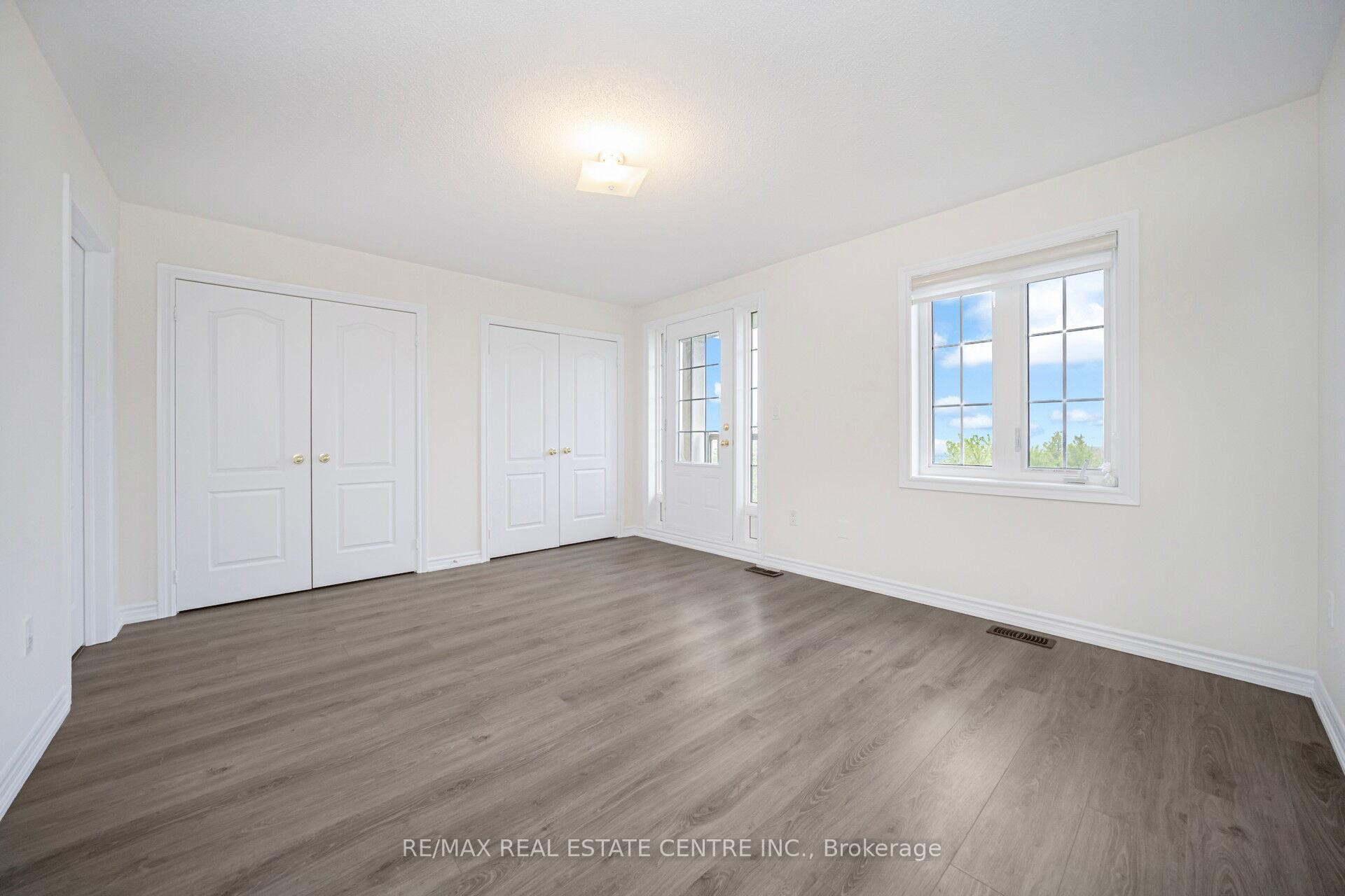 Photo 36 of 26 Miami Grove, Brampton, Heart Lake East — HOMEH