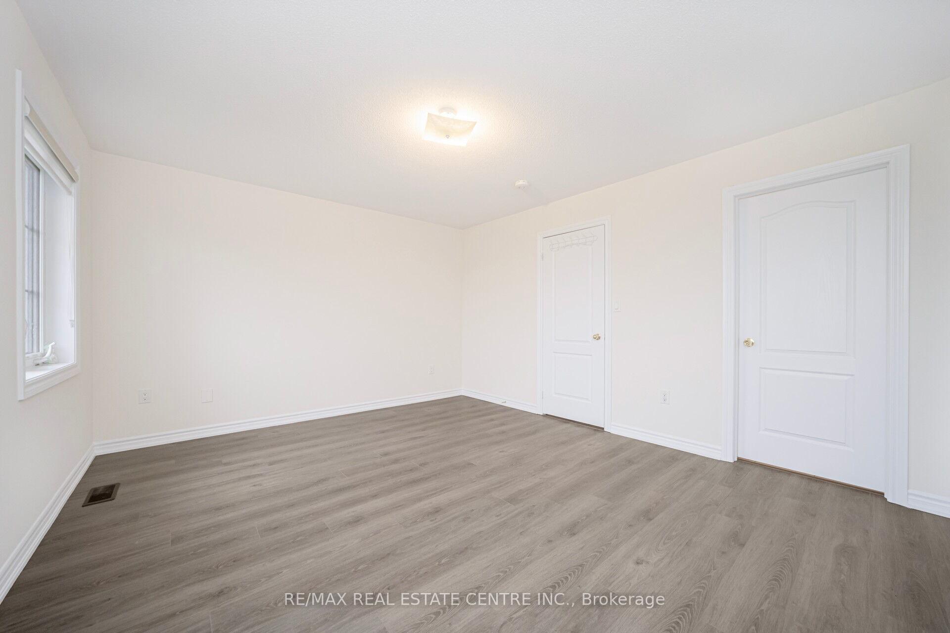 Photo 35 of 26 Miami Grove, Brampton, Heart Lake East — HOMEH